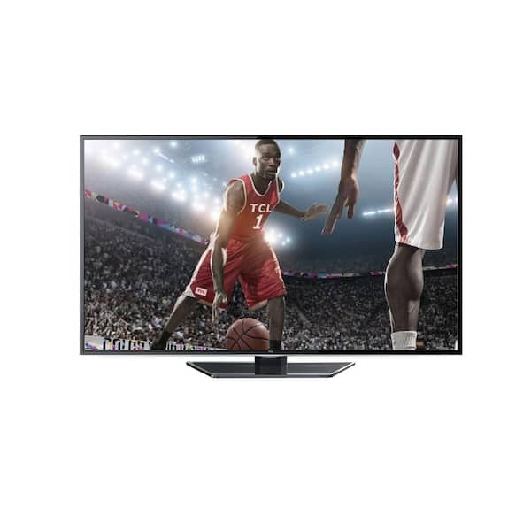 TCL 48 in. Class LED 1080p 120Hz HDTV