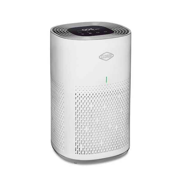 Medium Room Air Purifier