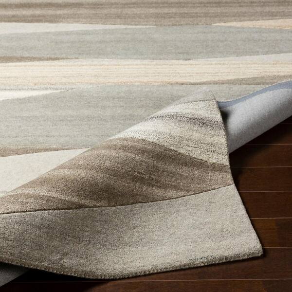 https://images.thdstatic.com/productImages/9a5e3ac9-5305-454e-b59e-c5622ea7b1a2/svn/brown-artistic-weavers-area-rugs-s00151079753-1f_600.jpg