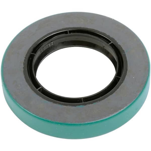 SKF Wheel Seal - Rear