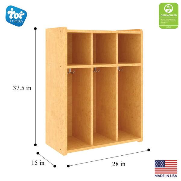 https://images.thdstatic.com/productImages/9a5ed719-69cc-420b-8754-1b5edbf1af3d/svn/maple-tot-mate-kids-storage-cubes-tml402a-0577-c3_600.jpg