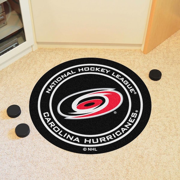 Carolina Hurricanes 2020 Holiday Gift Guide