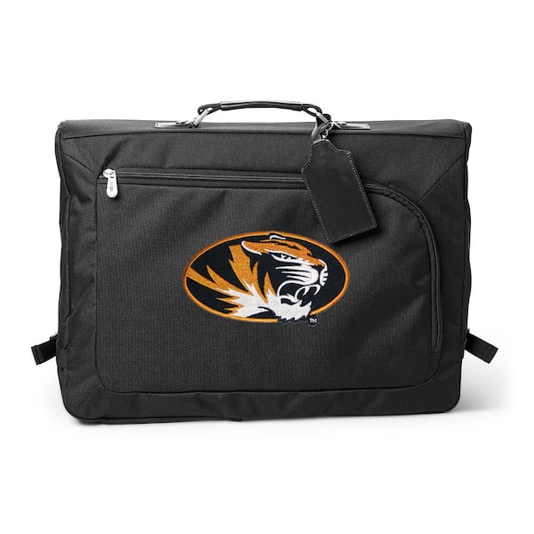 Mojo MISSOURI 18"CARRY ON GARMENT BAG
