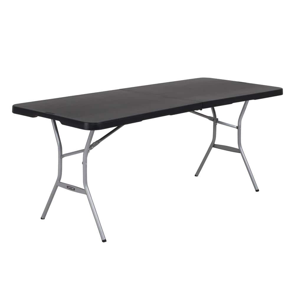 https://images.thdstatic.com/productImages/9a5f806c-779f-47bc-a9fc-0dcfadc97163/svn/black-lifetime-folding-tables-80852-d4_1000.jpg