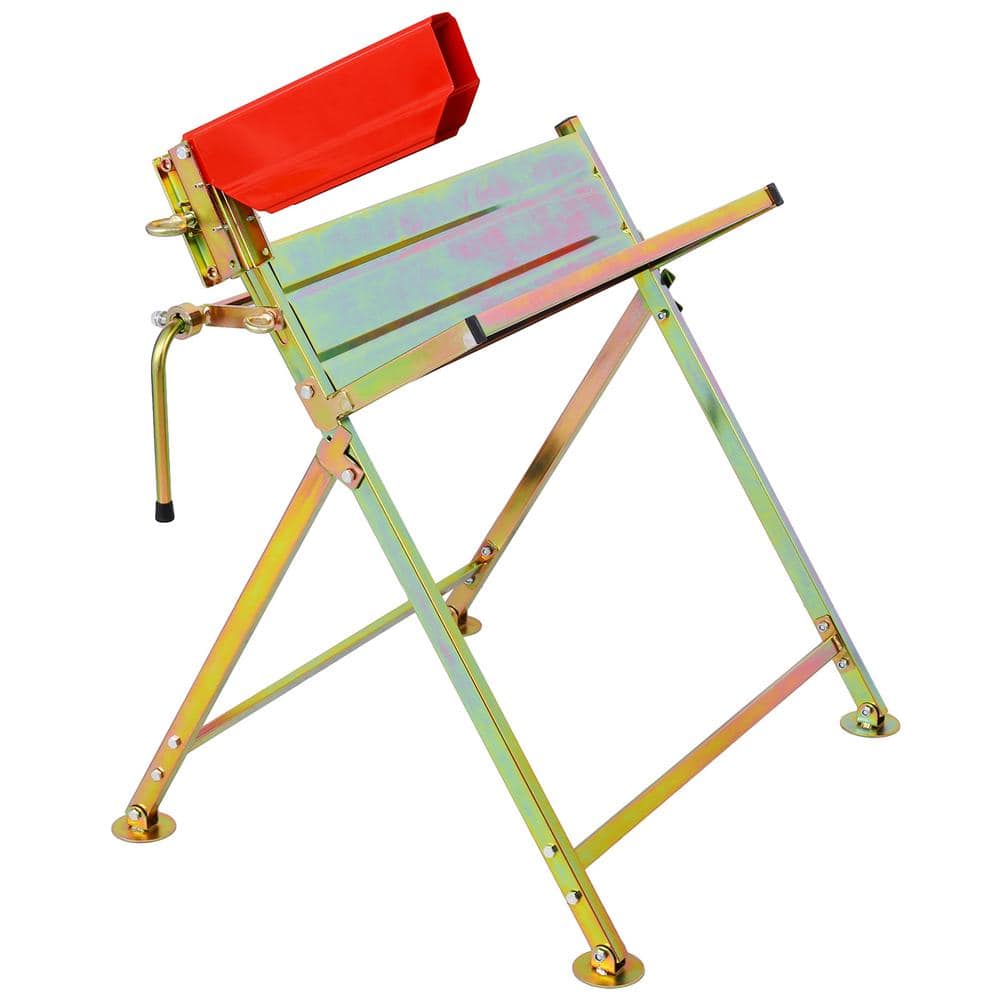Saw Horse with Chainsaw Holder price history on PriceWatchPro