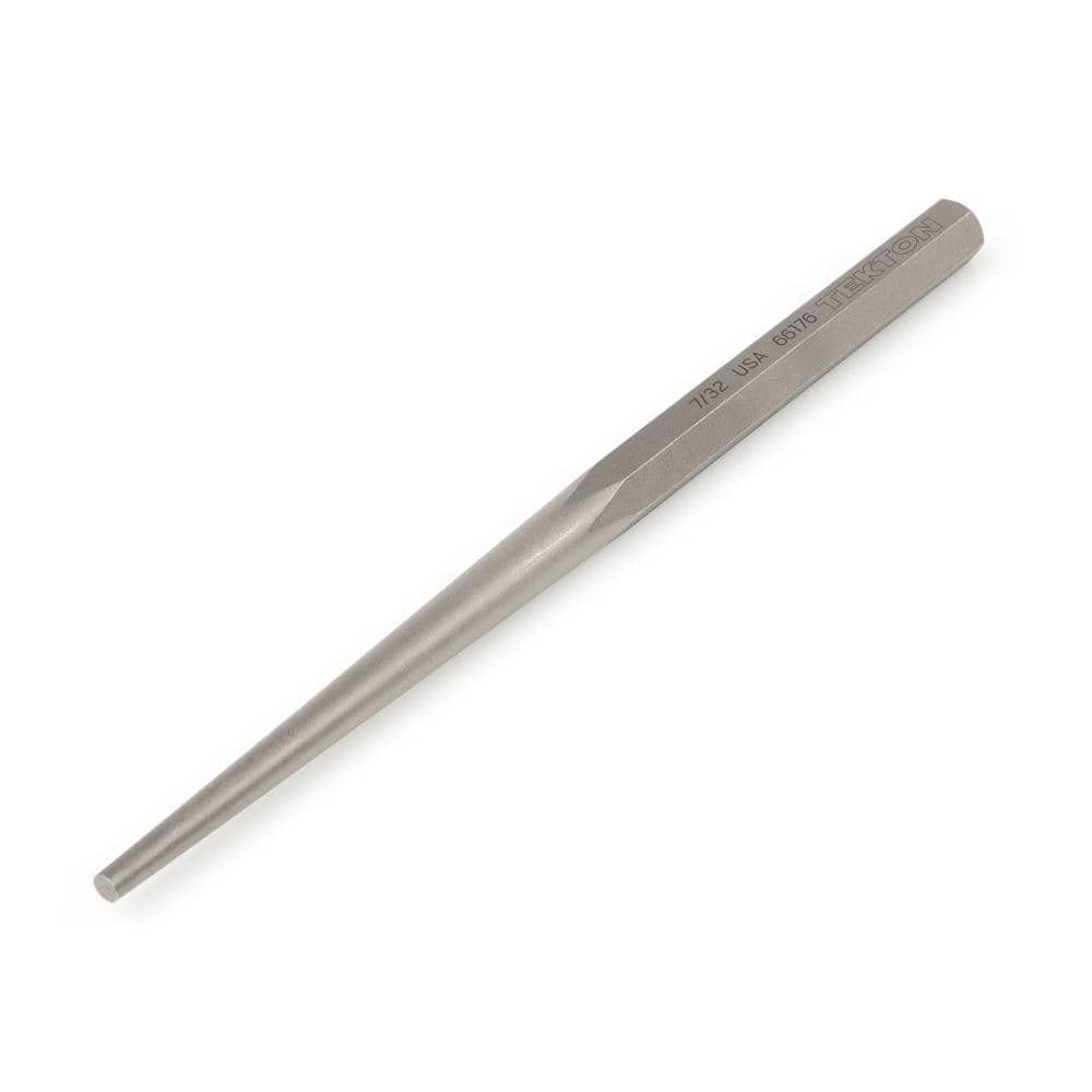 tekton-punches-nail-setters-
