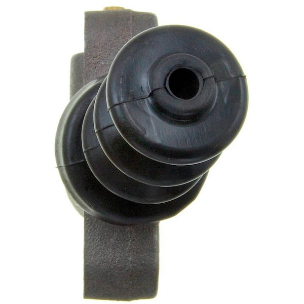 First Stop Clutch Slave Cylinder