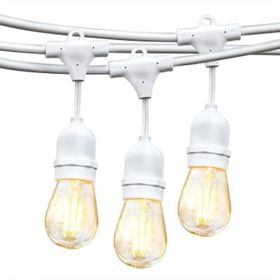 https://images.thdstatic.com/productImages/9a622917-0a63-46ad-ab10-6111956d302d/svn/white-brightech-string-lights-amb-2w-wht-64_400.jpg