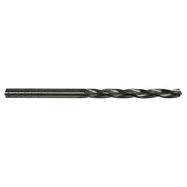 Reviews For Rotozip 1 8 In High Sd Steel Standard Point Drywall Zip Bit Set Use With Spiral Saws Pack Pg 3 The Home Depot - Using A Rotozip To Cut Drywall Reviews For Rotozip 1 8 In High Sd Steel Standard Point Drywall Zip Bit Set Use With Spiral Saws Pack Pg 3 The Home Depot - Using A Rotozip To Cut Drywall