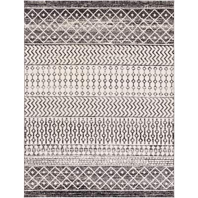 Artistic Weavers Lucerne Modern Geometric Area Rug 7'10 x 10'3 Mustard Artistic Weavers Lucerne Modern Geometric Area Rug 7'10 x 10'3 Mustard