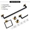 matte-black-and-gold-bathroom-hardware-sets-a-bhset-5-4f.2