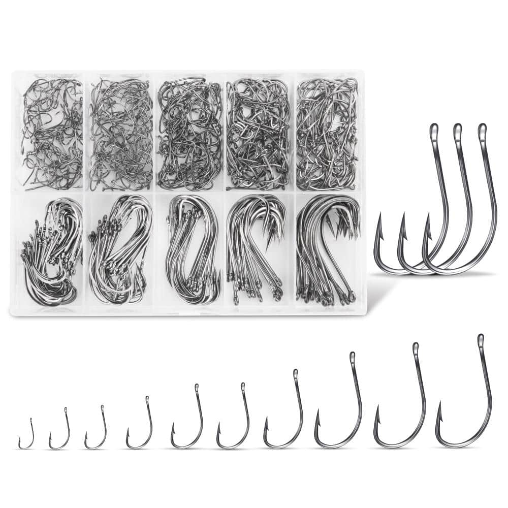 cotopaxi allpa 28l canada Travel Pack fish hook remvoer The Cotopaxi Allpa 28L Catfish Baitcaster Reel Combo Style & Size:Okuma Ceymar C-40 Spinning Reel