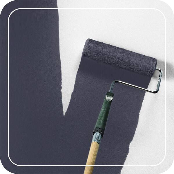 Home Decorators Collection HDC-WR16-03 Blueberry Tart Paint