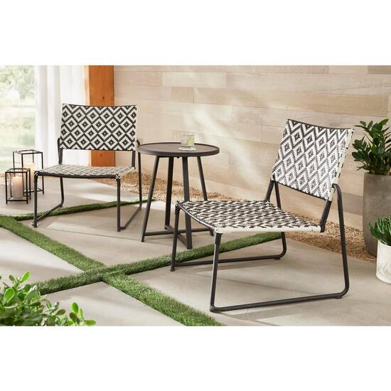 hampton-bay-bistro-sets-65-18156-64_550.