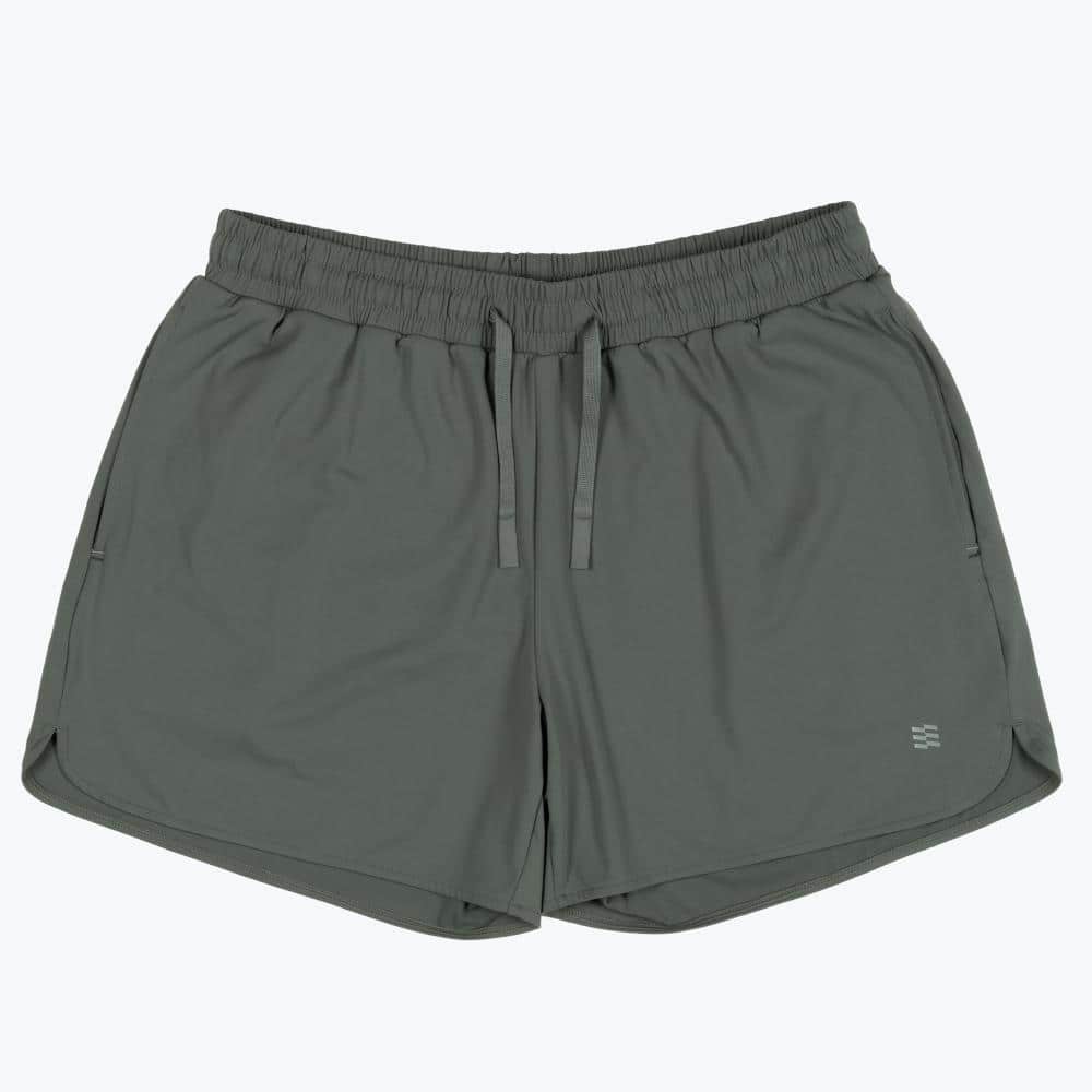 Women's LG Everyday Athletic Short price history on PriceWatchPro