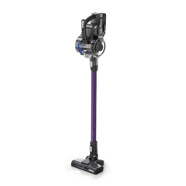 Photo 1 of **SEE NOTES**
ONEPWR Blade Pet Multi-Surface Cordless Stick Vacuum Cleaner