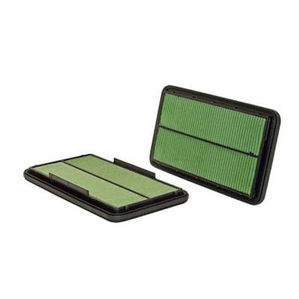 Wix Air Filter