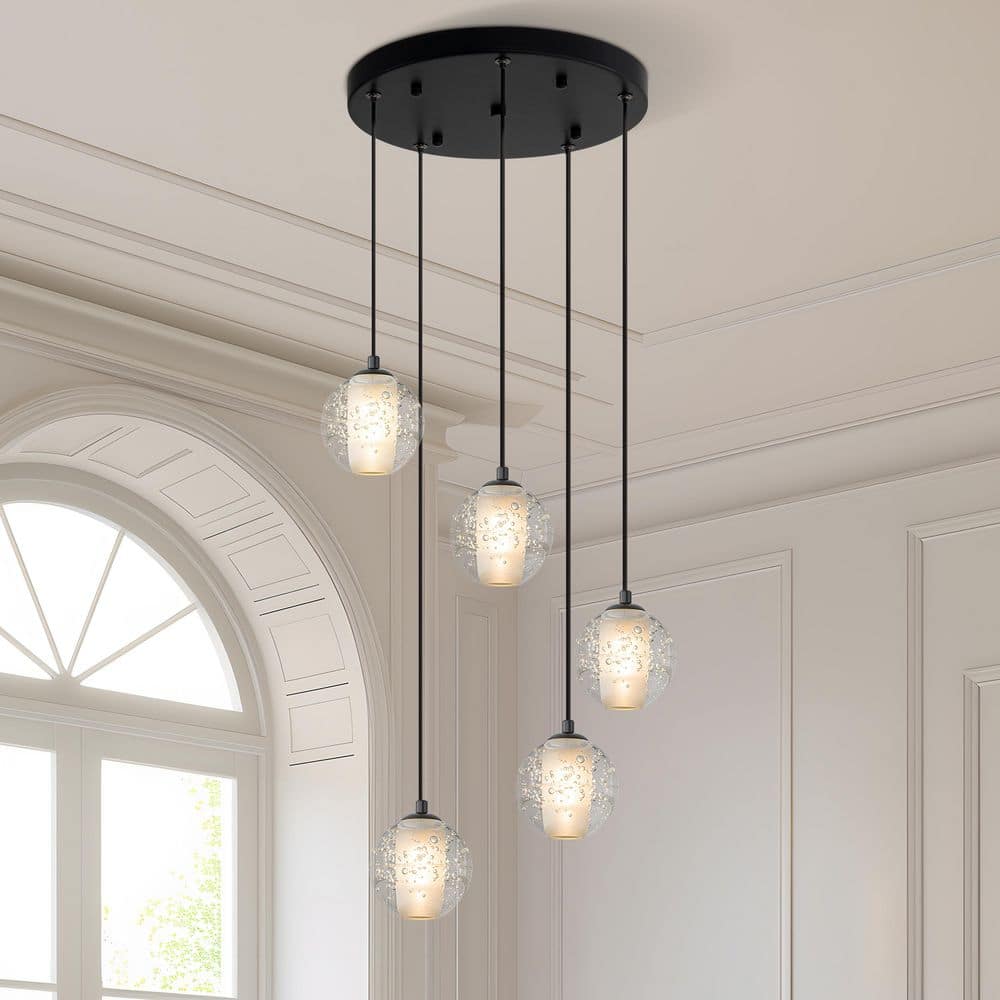 black-tinhon-pendant-lights-zs
