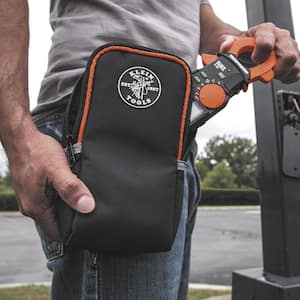 4.5 in. Tradesman Pro Small Carrying Tool Case