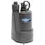 Superior Pump 12V Submersible Utility Pump 91012 - View #3