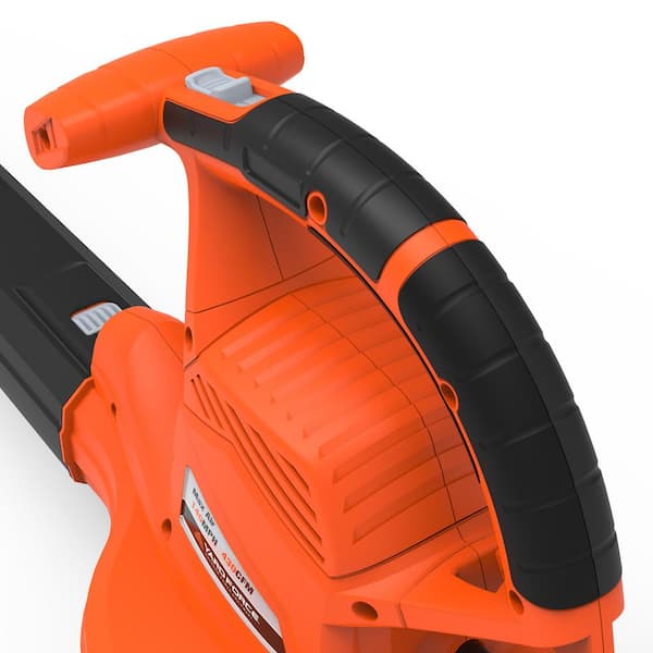 https://images.thdstatic.com/productImages/9a67368d-7794-4a59-ad52-5b7f76dc9697/svn/yard-force-corded-leaf-blowers-yf12blv-31_600.jpg