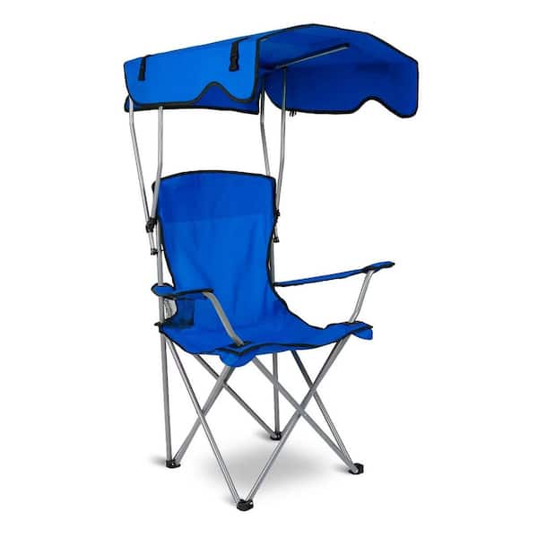 テーブル・チェア・ハンモック LAWN CHAIR PICNIC CHAIR P.F.S. テーブル・チェア・ハンモック LAWN CHAIR PICNIC CHAIR P.F.S.