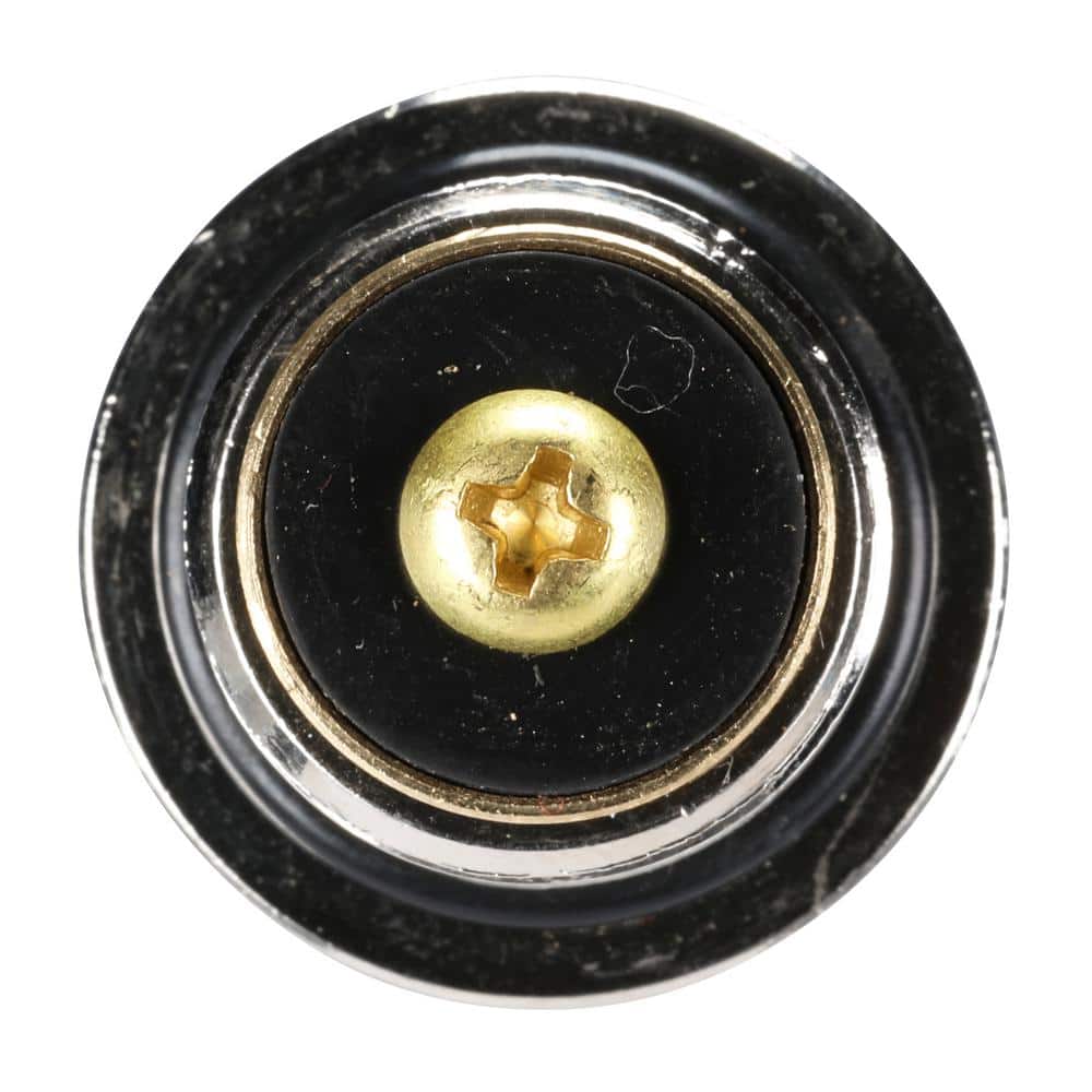 Danco Brass Hot/Cold Faucet Stem for American Standard