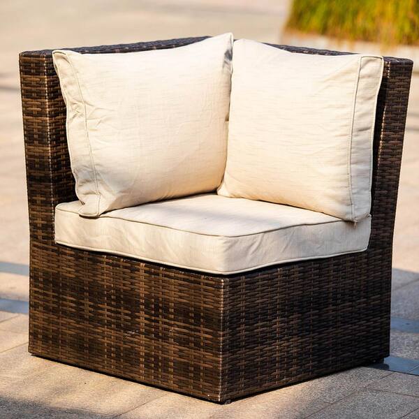 patio direct replacement cushions