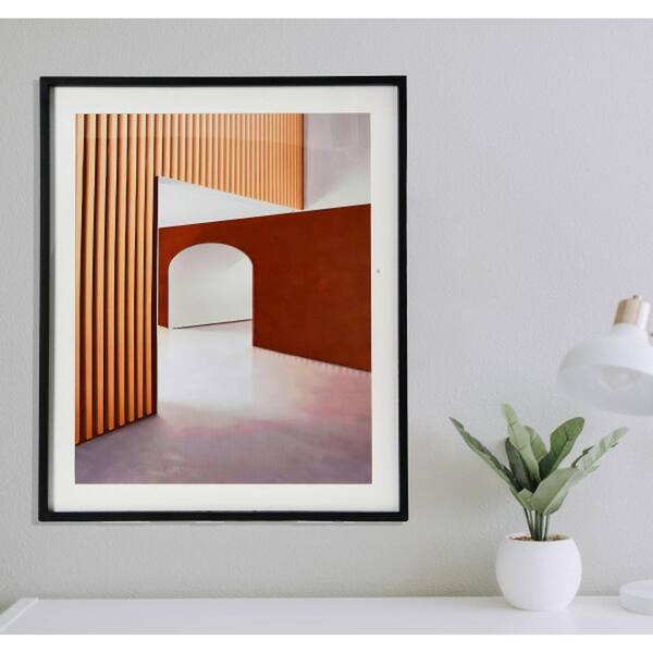 Hurshaw Wall Art 40.00 Hurshaw Wall Art 40.00