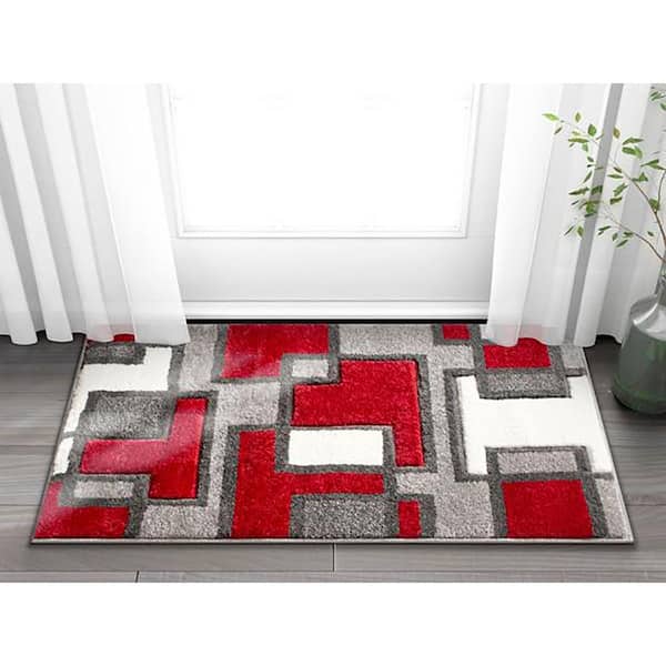 Finding the Perfect Handmade Rug in 2023 - Ruby Rugs