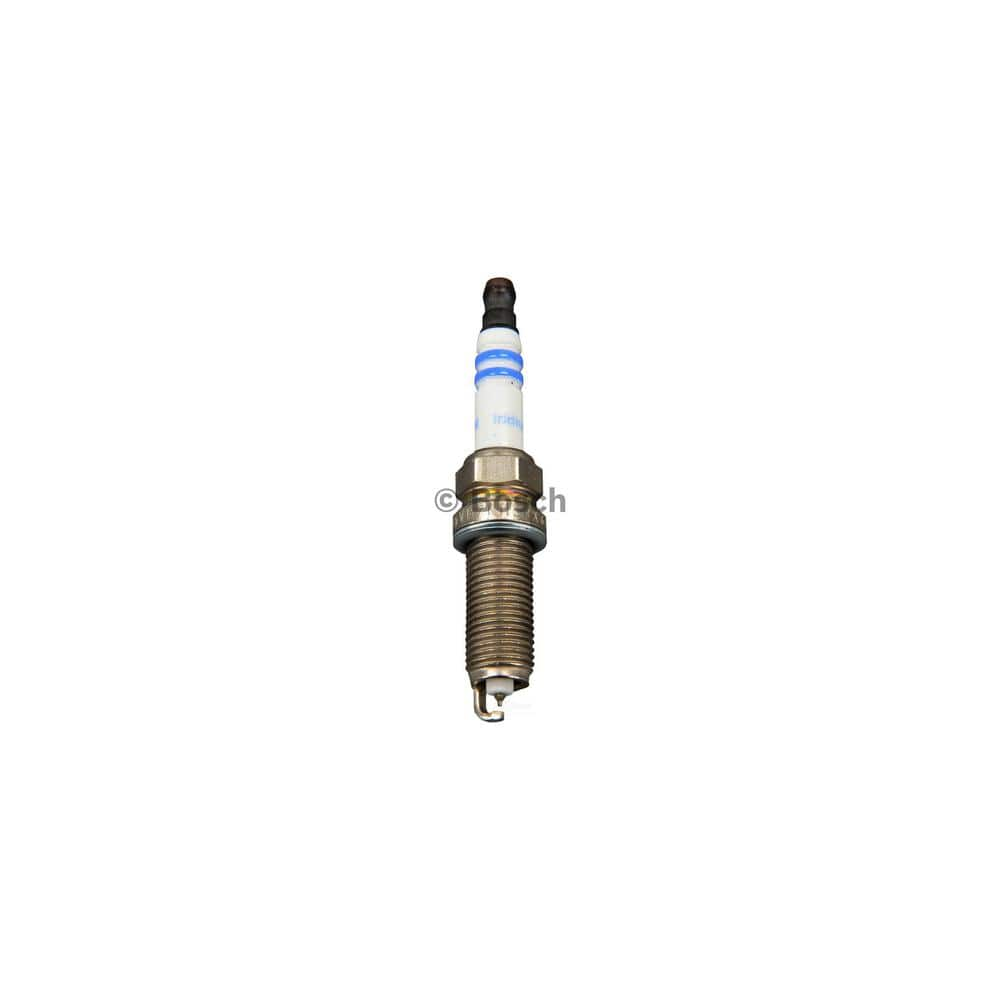 Bosch Spark Plug 9621 The Home Depot