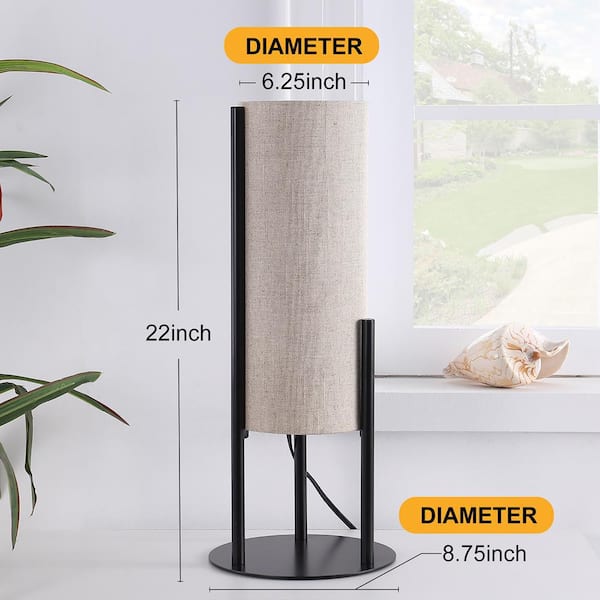 Ore International HBL2624 26.25