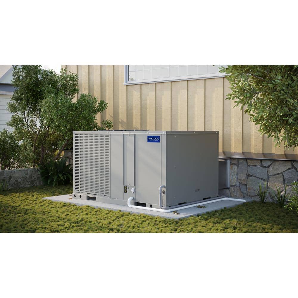 Imagen de producto 3