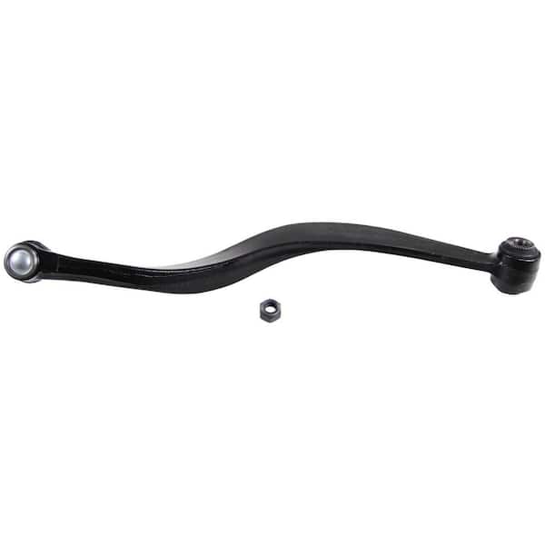 Unbranded Suspension Control Arm and Ball Joint Assembly 2003 Hyundai Santa Fe