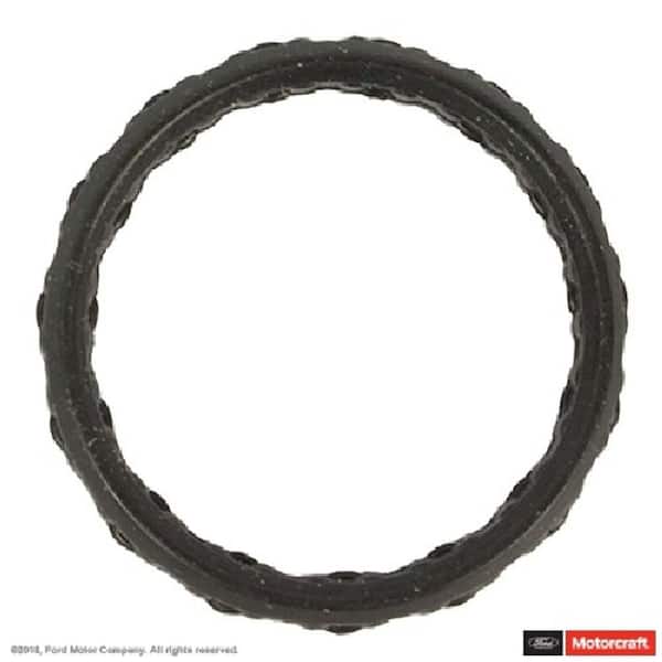 Motorcraft Engine Coolant Outlet Gasket