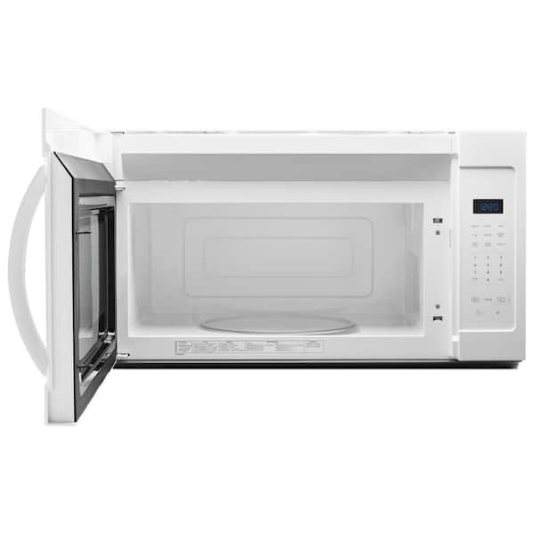 https://images.thdstatic.com/productImages/9a6bfdcf-3211-4279-9496-a9212a5d2b99/svn/white-whirlpool-over-the-range-microwaves-wmh31017hw-40_600.jpg