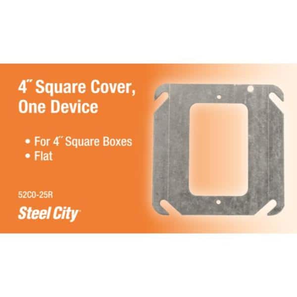 covers-52c0-25r-64_1000.jpg