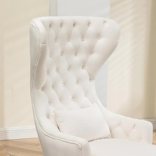 https://images.thdstatic.com/productImages/9a6c9fb8-63e9-4cd6-aed2-750fc70f24b4/svn/cream-kinwell-accent-chairs-bsc092be-fa_600.jpg