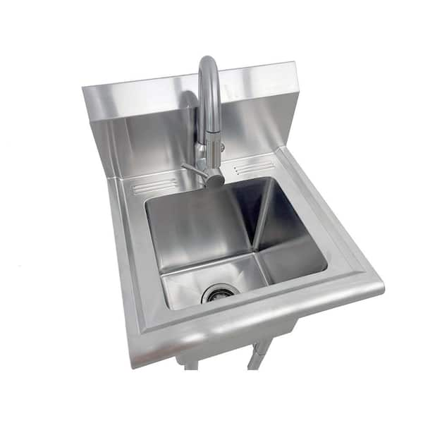 https://images.thdstatic.com/productImages/9a6ca919-86aa-4fd0-903b-a68482401f81/svn/stainless-steel-glacier-bay-commercial-kitchen-sinks-u1818s-4f_600.jpg