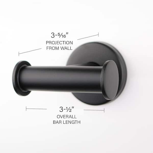 Soap Dishes Soap Holder Soap Saver Vacumn Hook Suction Cups For Flat Smooth Wall Surface Towel Robe Bathroom Kitchen Shower Bath Coat,NeverRust Stainless Steel