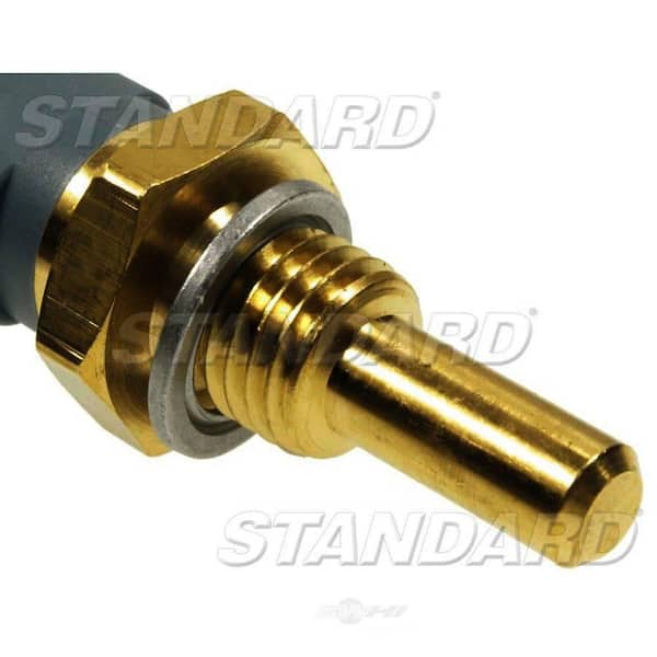 Unbranded Engine Coolant Temperature Sensor 2005-2006 Jeep Liberty 2.8L