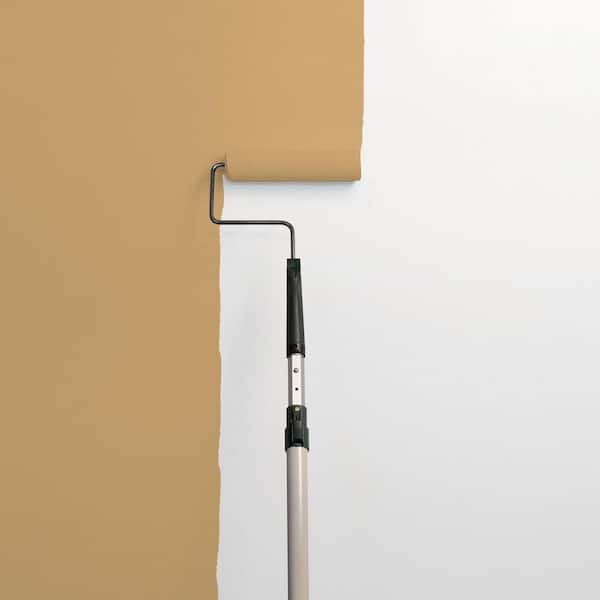 Welcome Home PPG1092-5 Paint