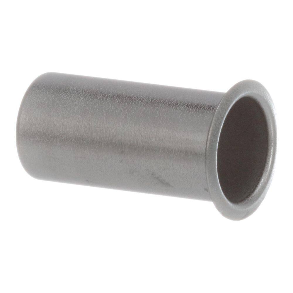 Manabloc 1/2 in. Stainless Steel Insert Stiffener (50-Pack) price history on PriceWatchPro
