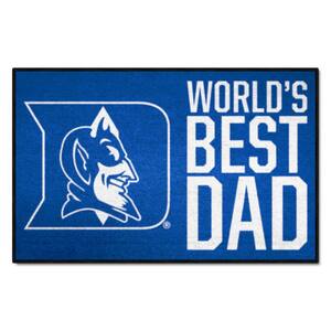 Duke University - Rugs - Flooring - The Home Depot Duke University - Rugs - Flooring - The Home Depot