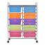 https://images.thdstatic.com/productImages/9a6e7f37-1f3d-43f4-a0dd-59dbf6141323/svn/multi-colored-boyel-living-utility-carts-hysn-53825rb-64_65.jpg