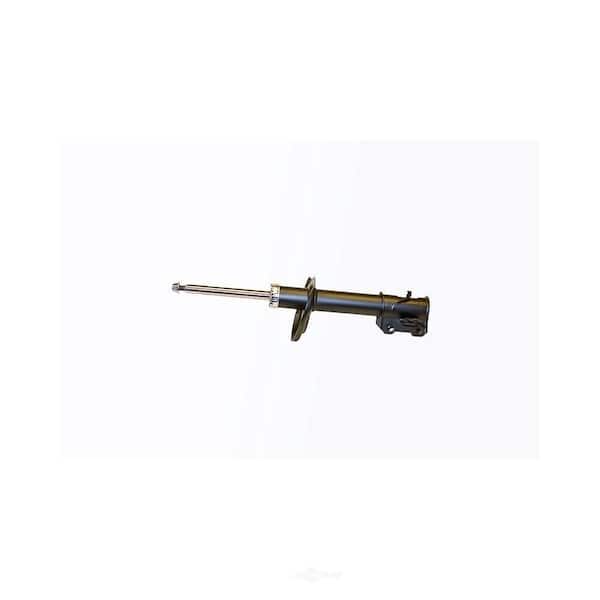 Gabriel Premium Struts for Passenger Cars, Light Trucks and SUVs