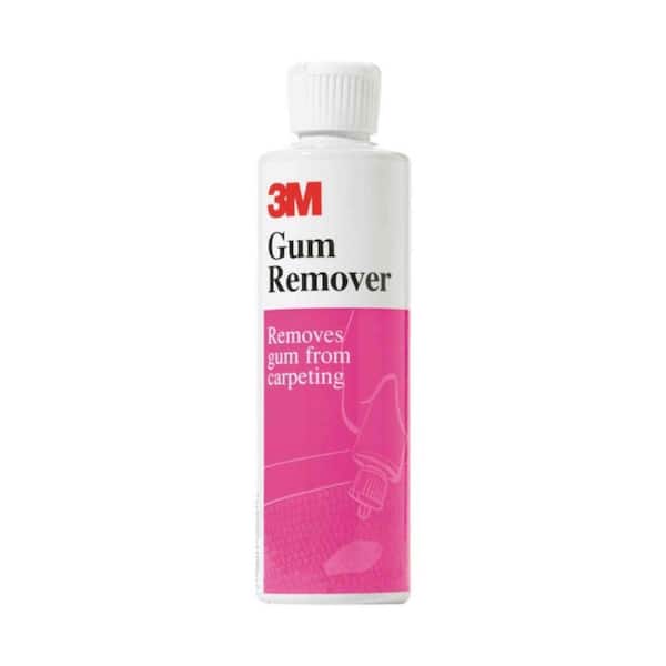 3M 8 oz. Gum Remover Degreaser Ready-to-Use