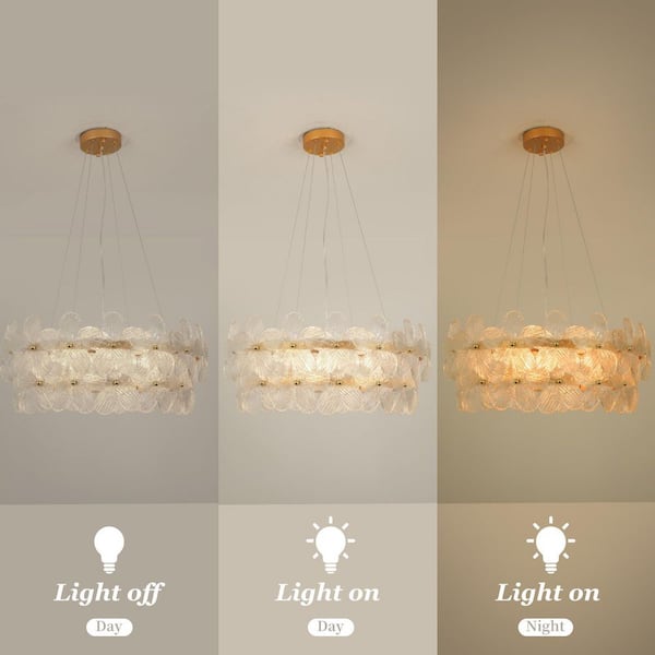 ✨mar✨ Shimmer Waters Edge Merge Textured - Walker Zanger