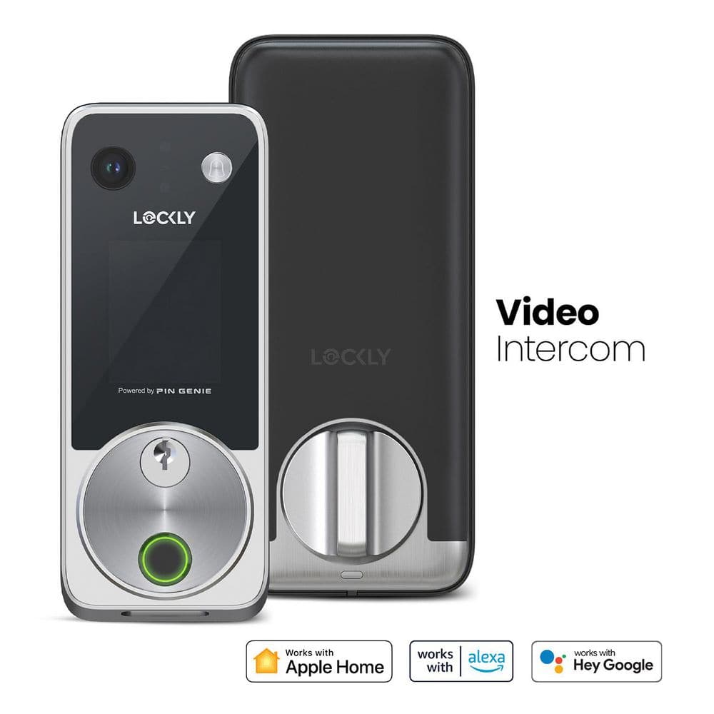 lockly-electronic-deadbolts-