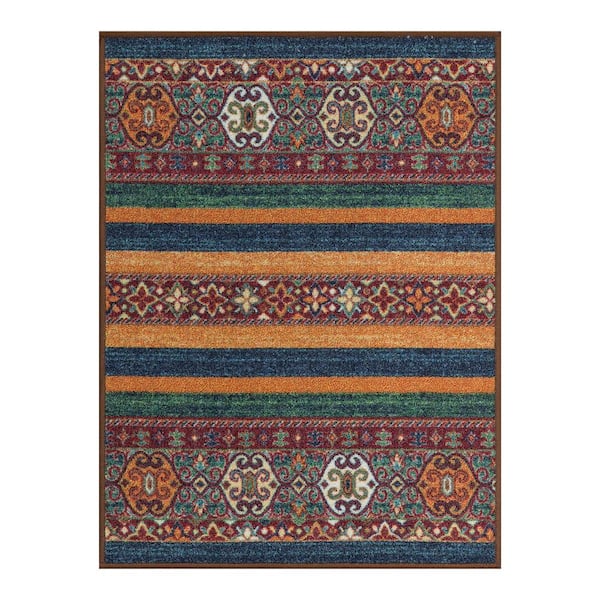 https://images.thdstatic.com/productImages/9a704191-0455-4f47-8bf2-06ad20a78898/svn/6047-multicolor-ottomanson-area-rugs-oth6047-2x3-64_600.jpg